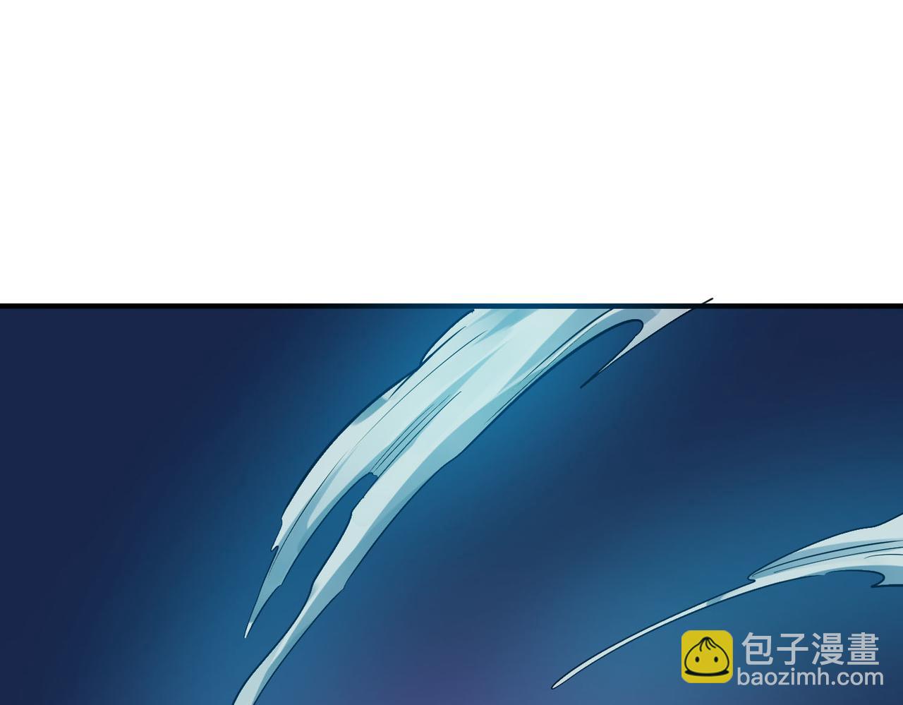 第76话 前往火灵部落4