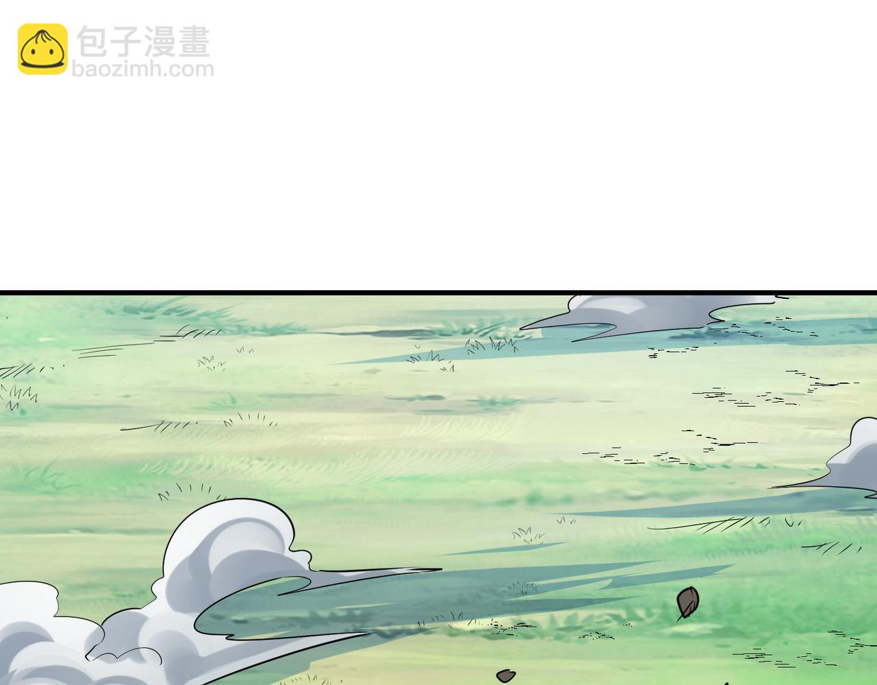 第76话 前往火灵部落43