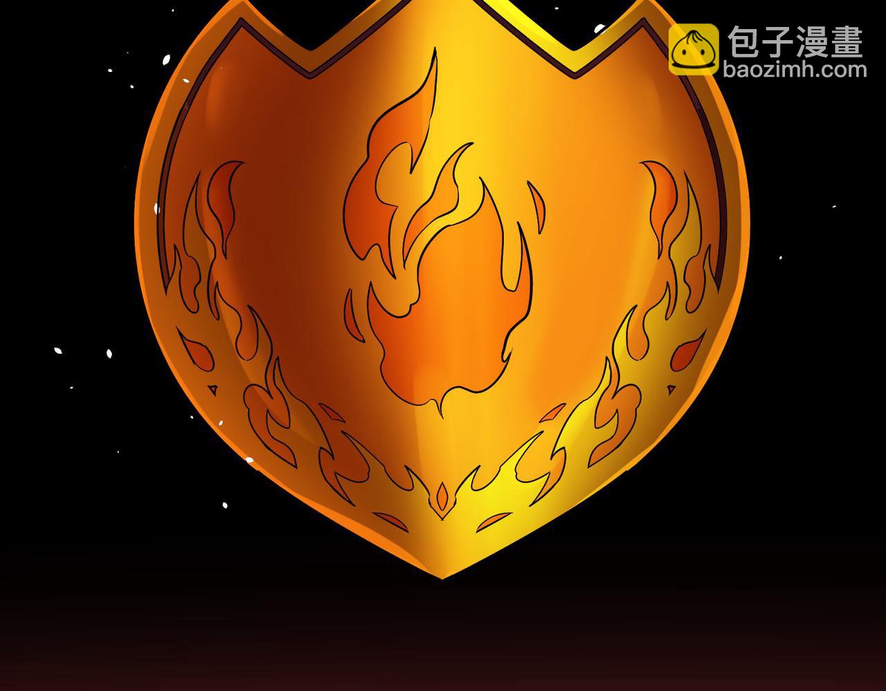 第76话 前往火灵部落52