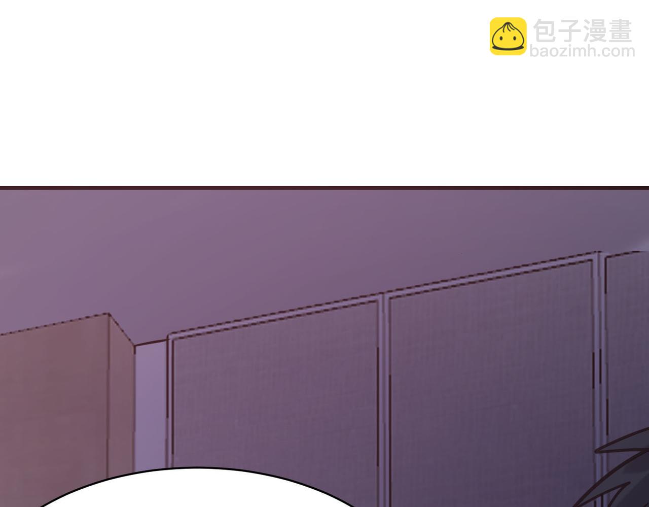 第76话 前往火灵部落61