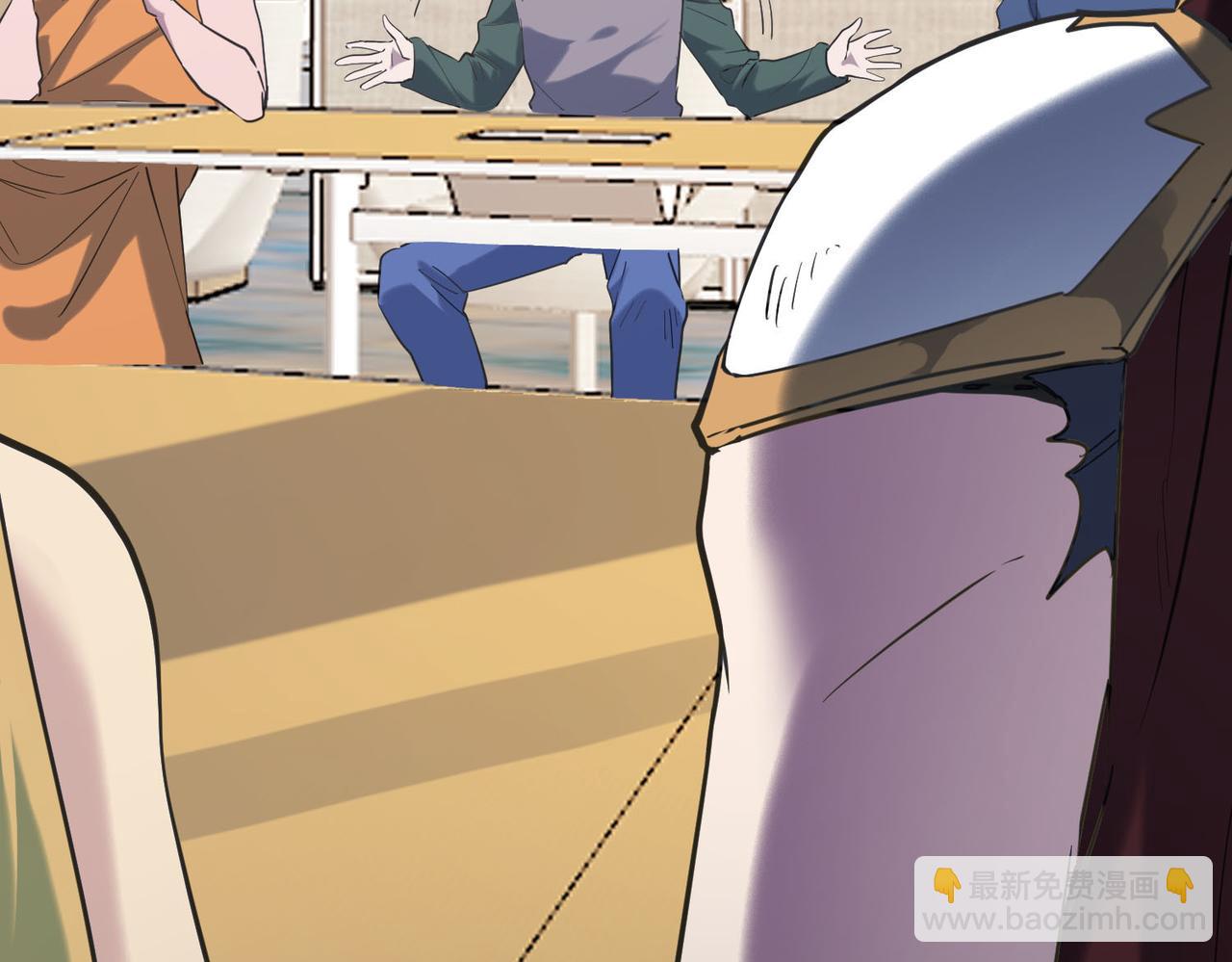 第76话 前往火灵部落63
