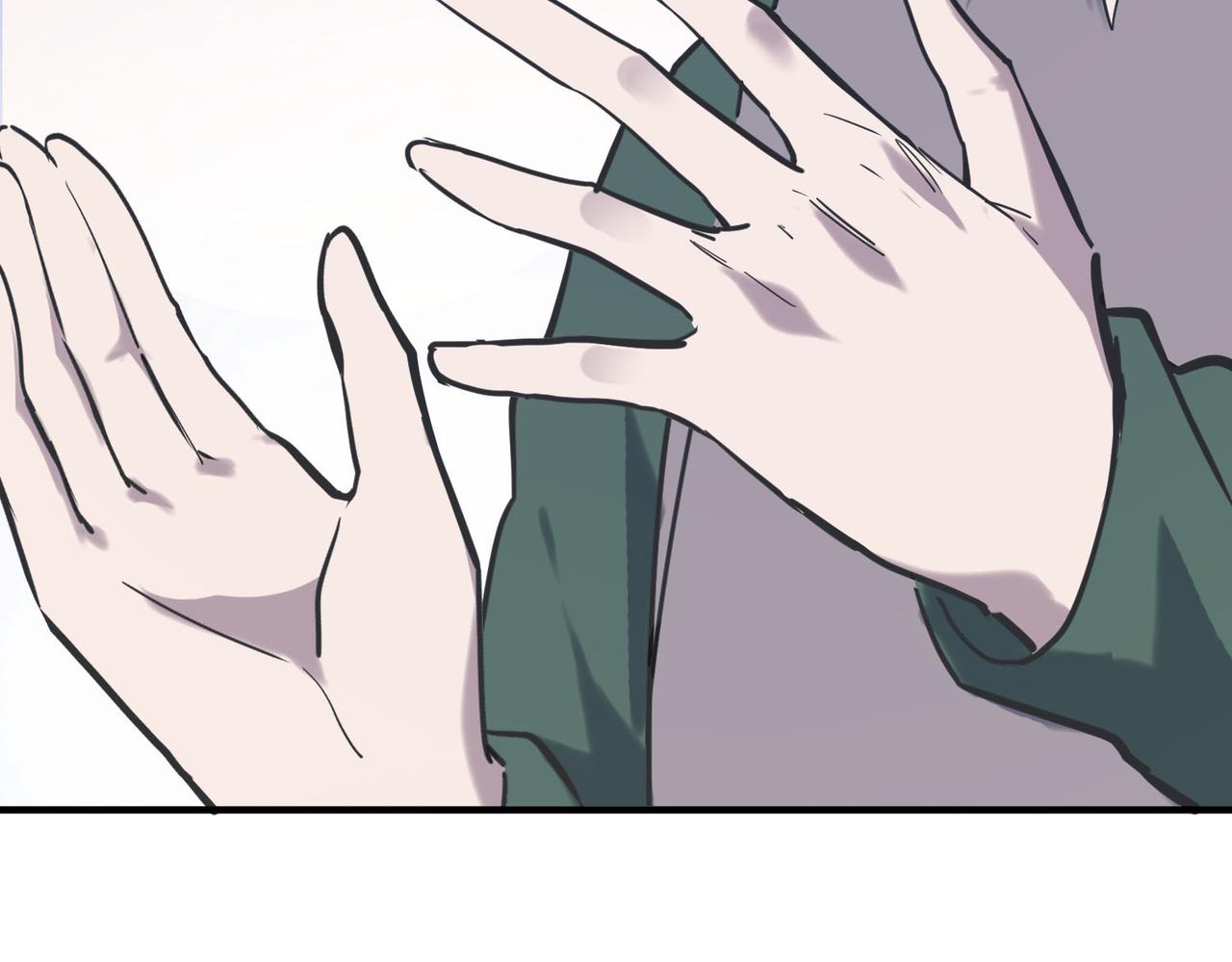 第76话 前往火灵部落67