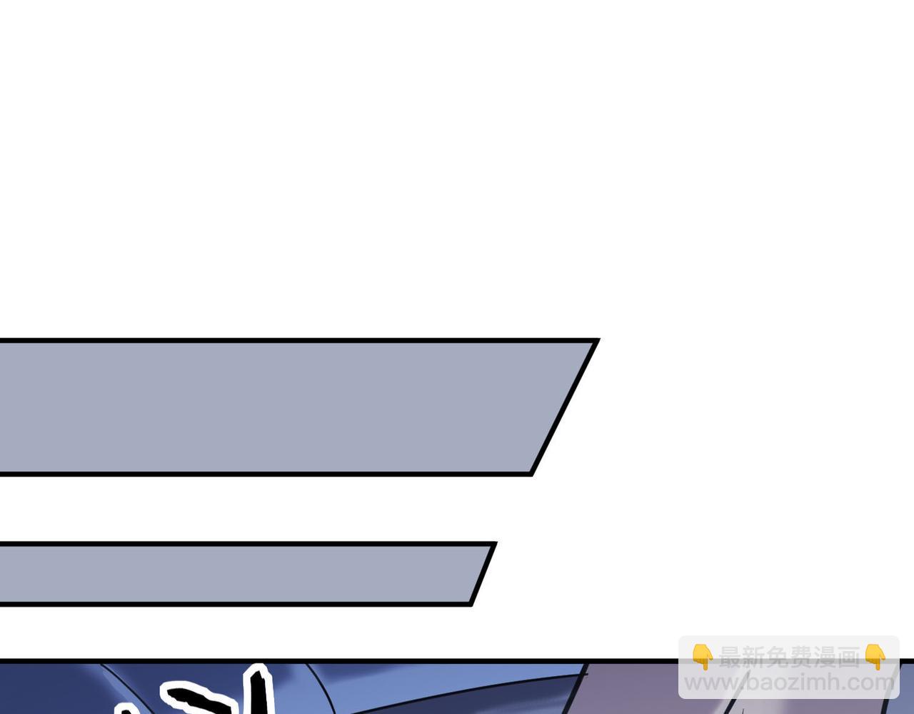 第76话 前往火灵部落84