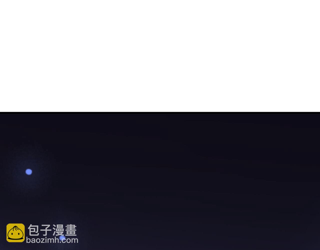 第76话 前往火灵部落92
