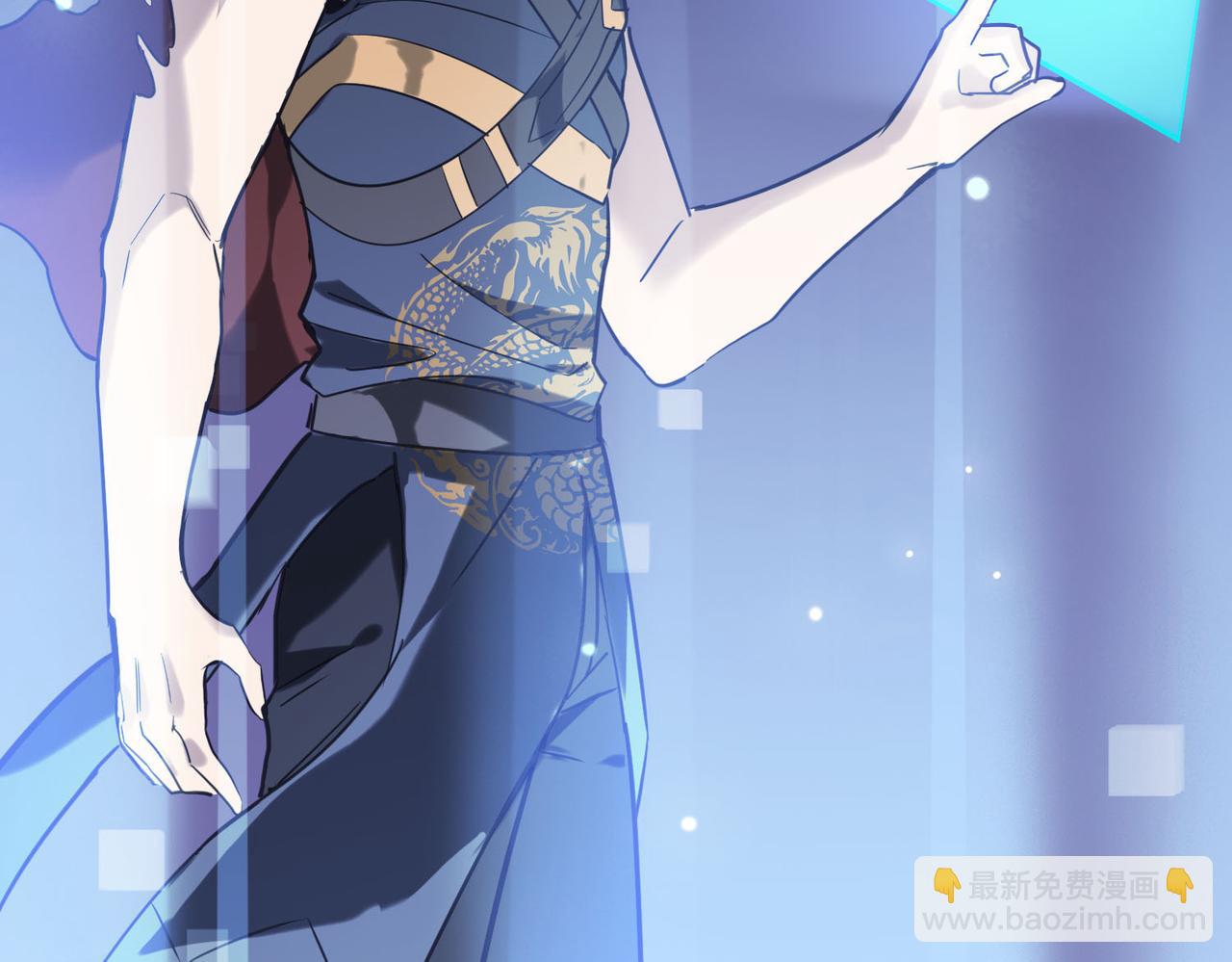 第76话 前往火灵部落94