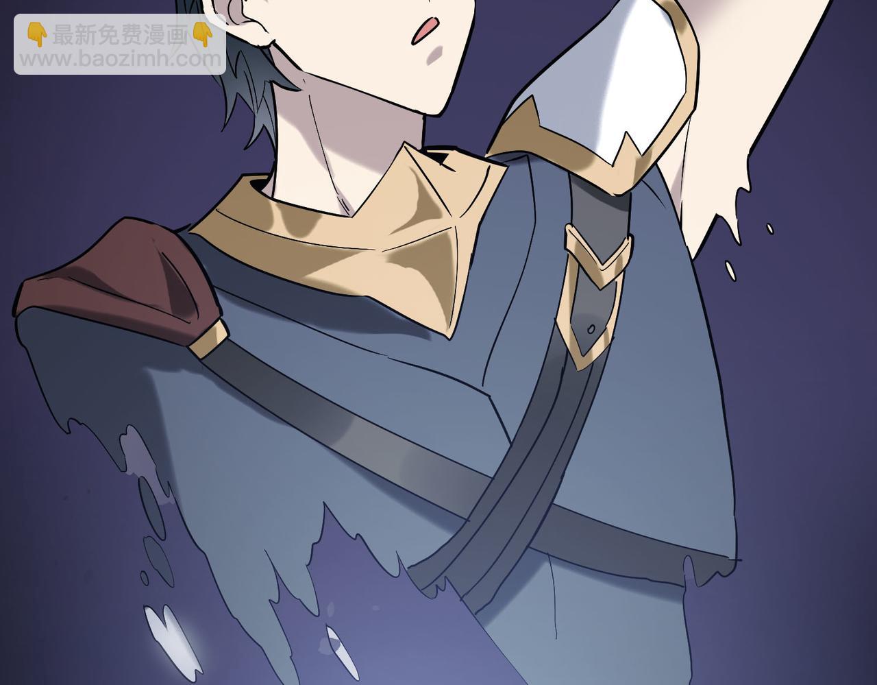 第76话 前往火灵部落97