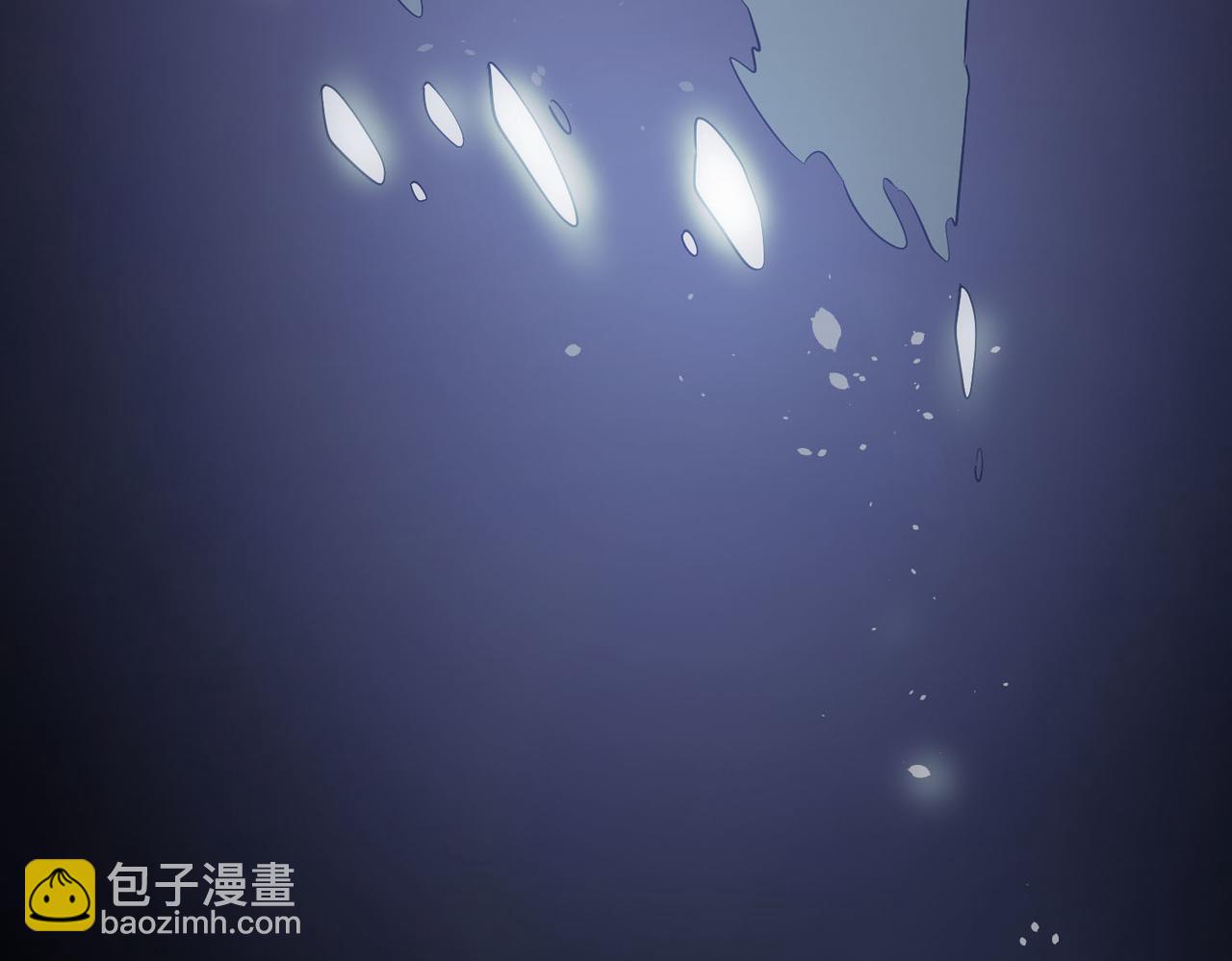 第76话 前往火灵部落98