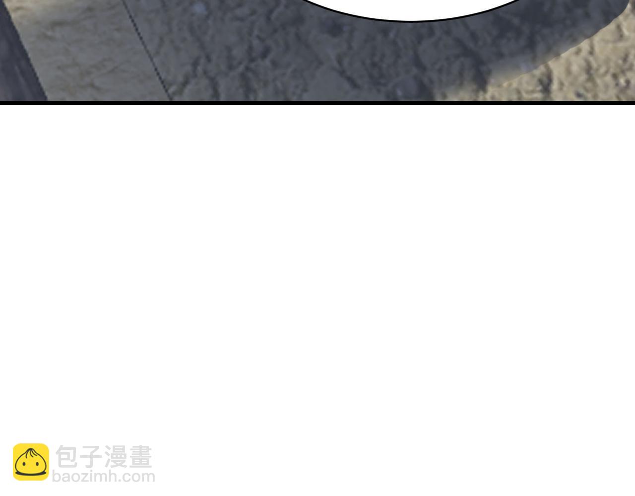 第77话 刑天族111