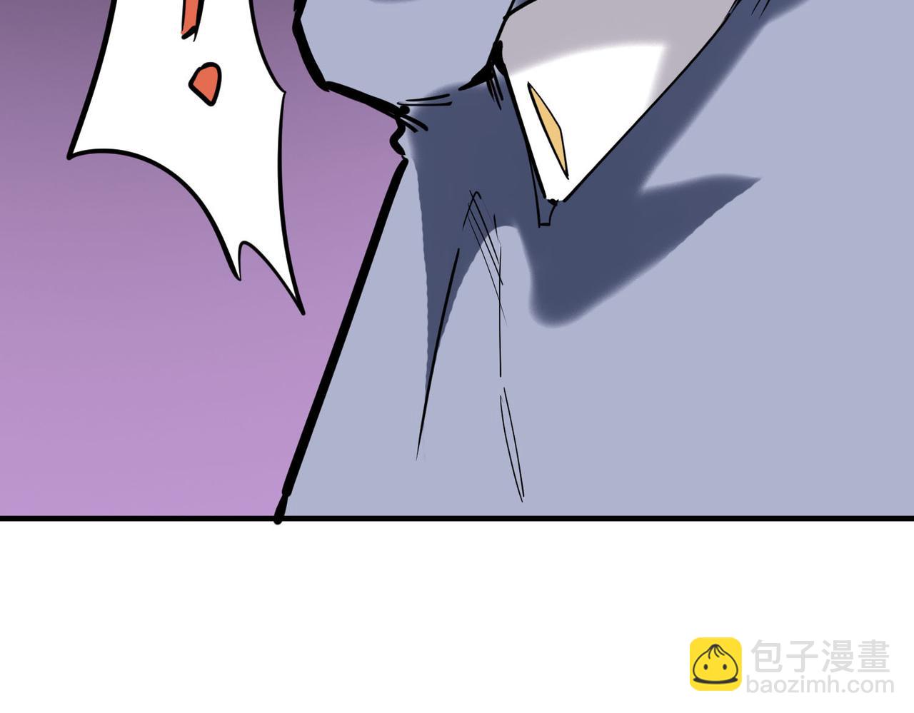 第77话 刑天族113