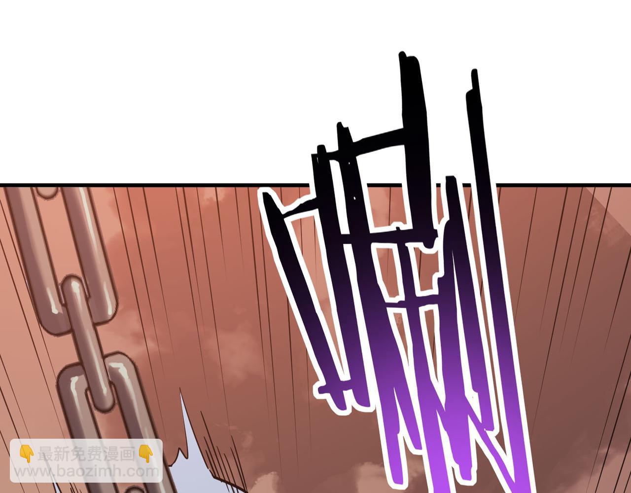 第77话 刑天族135