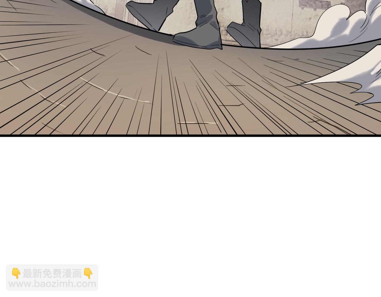 第77话 刑天族138