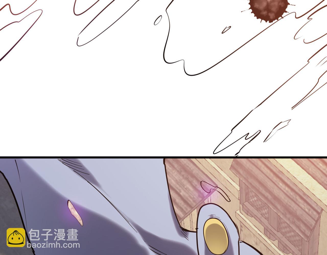 第77话 刑天族142