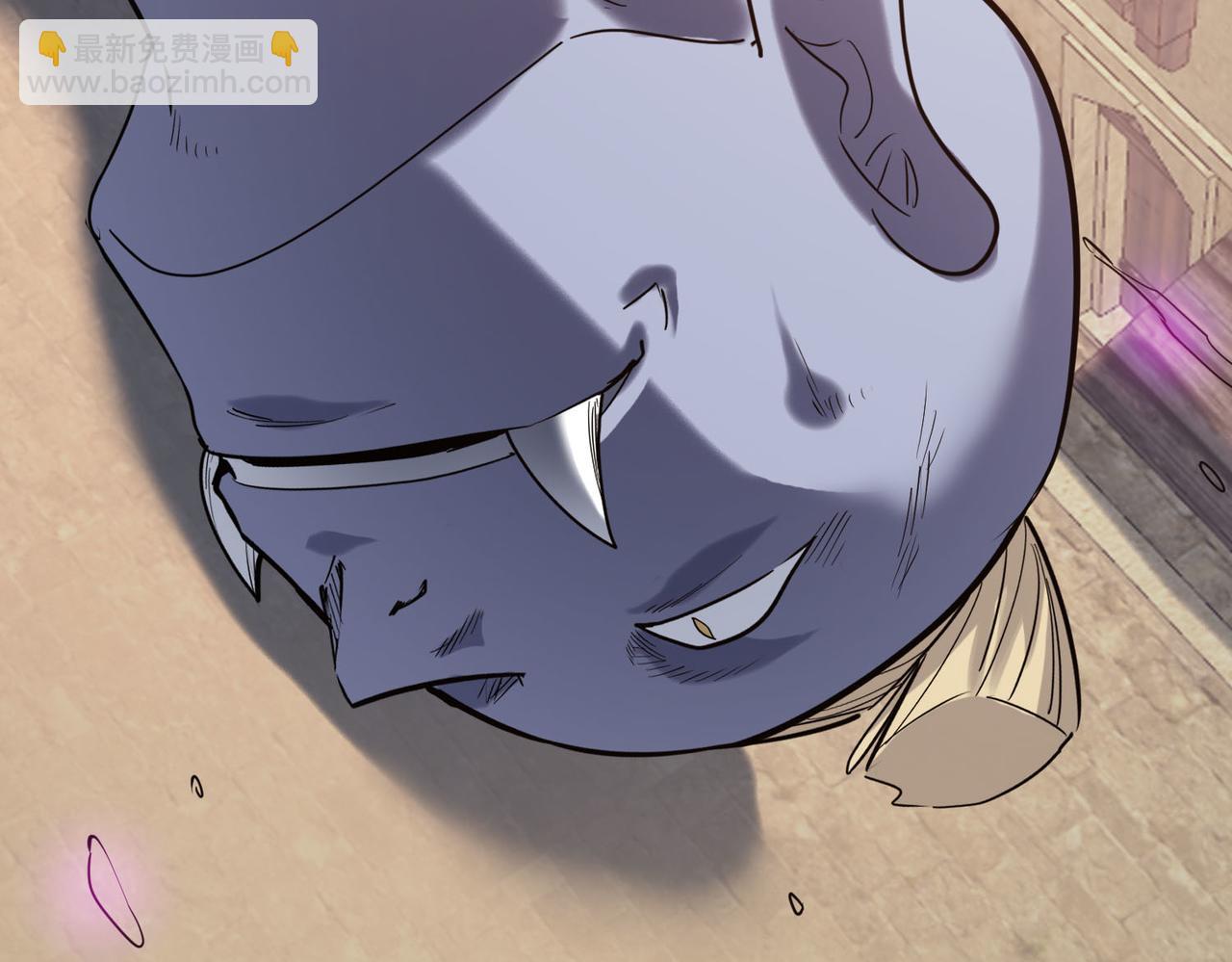 第77话 刑天族143