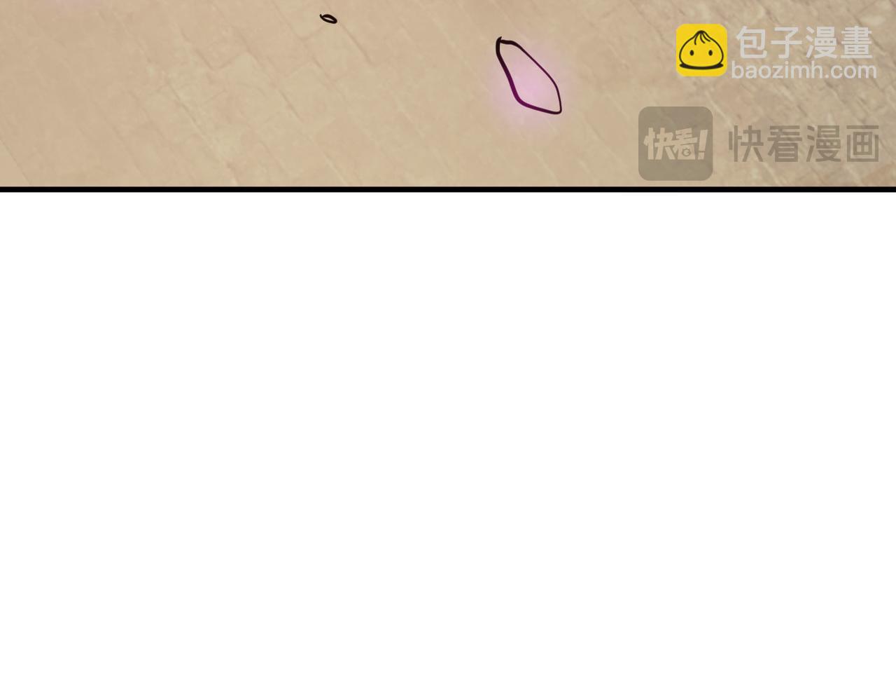 第77话 刑天族144