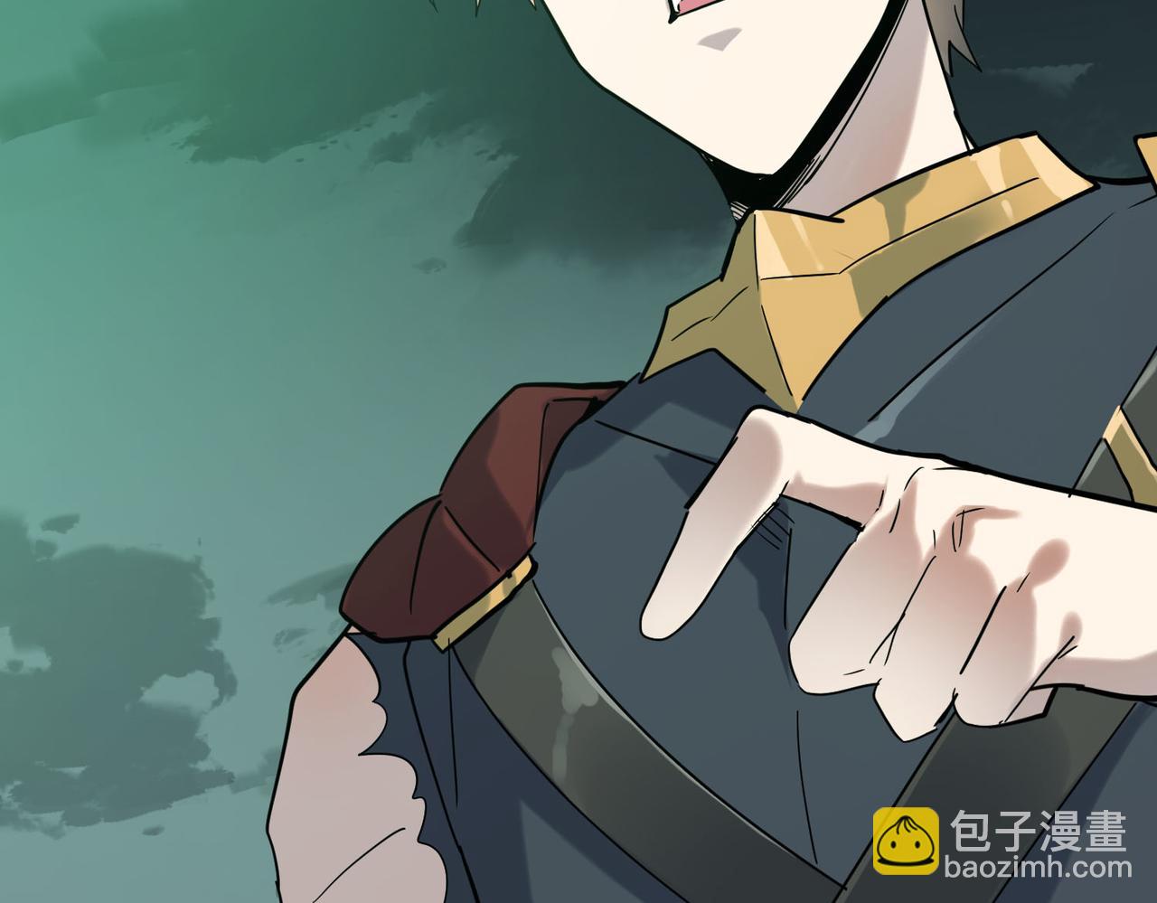 第77话 刑天族17