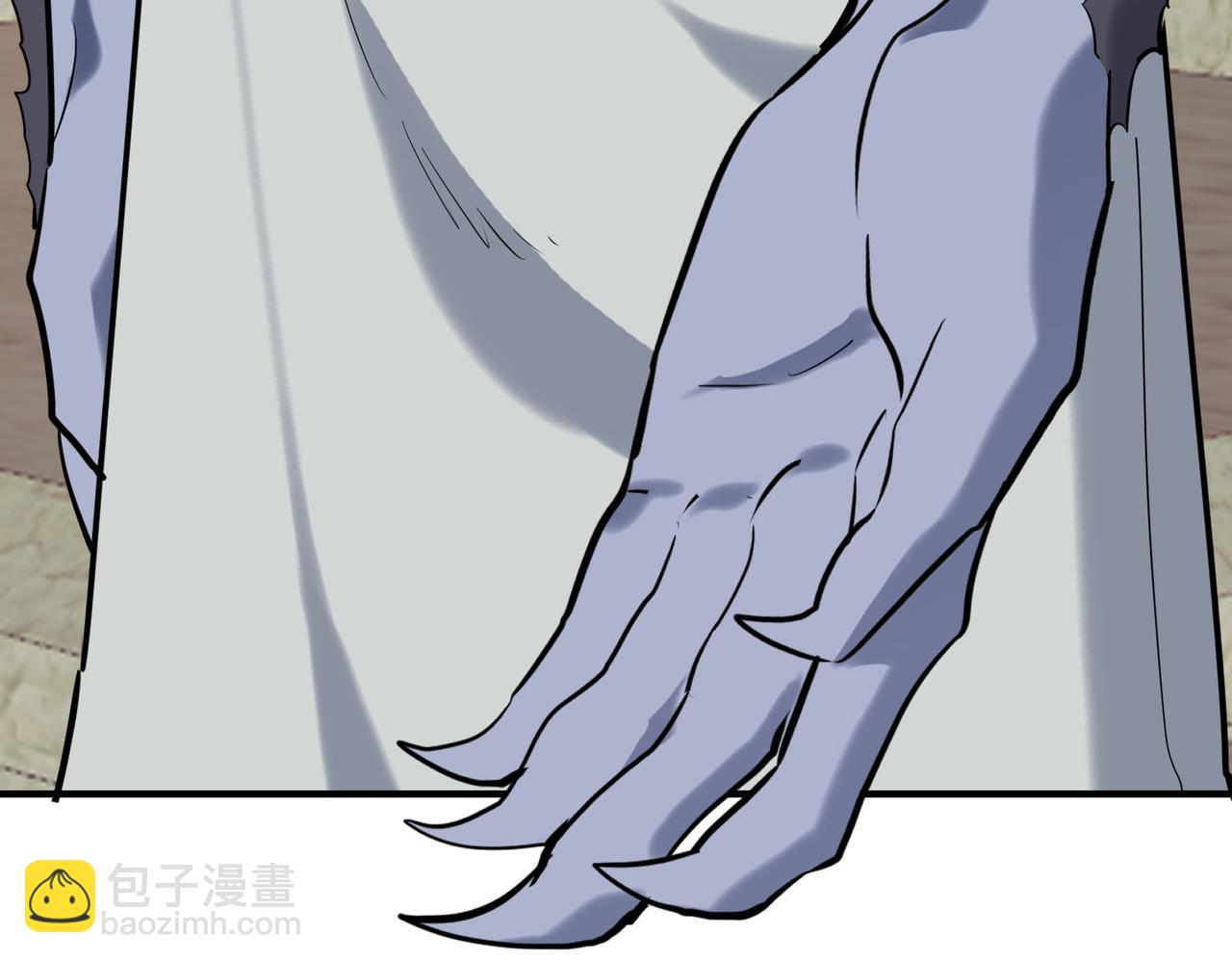 第77话 刑天族179
