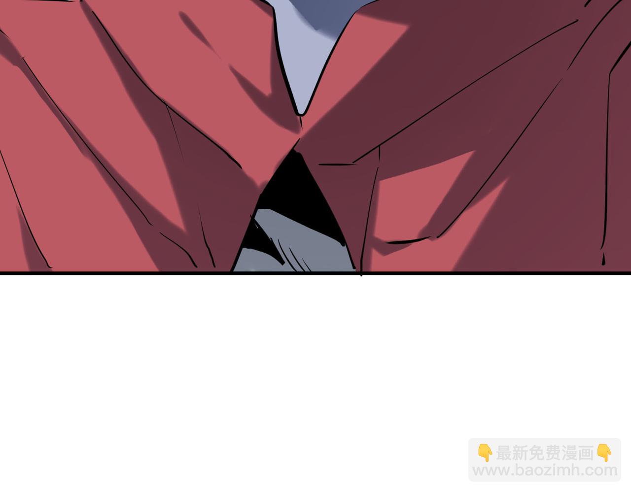 第77话 刑天族186