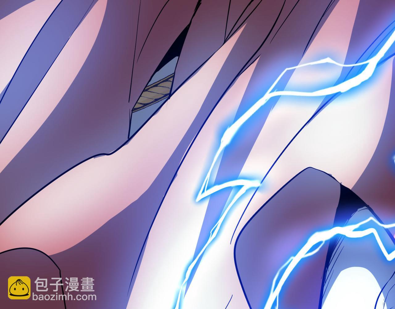 第77话 刑天族190