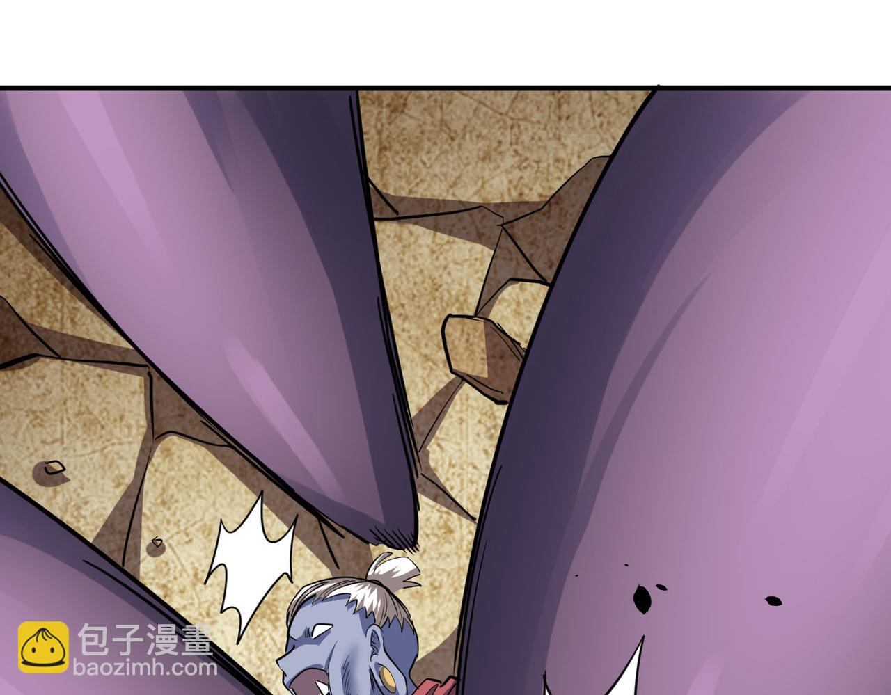 第77话 刑天族209