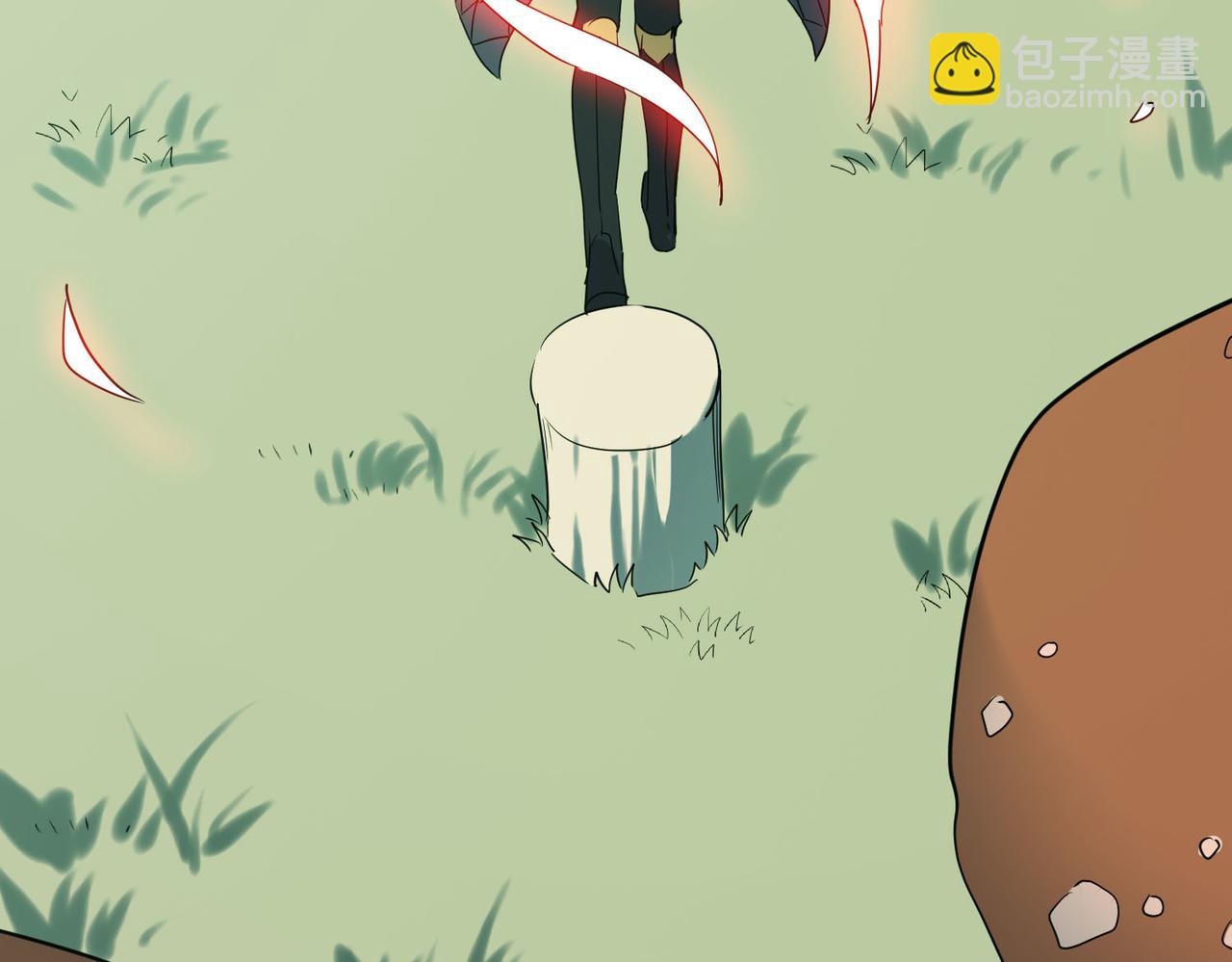 第77话 刑天族35