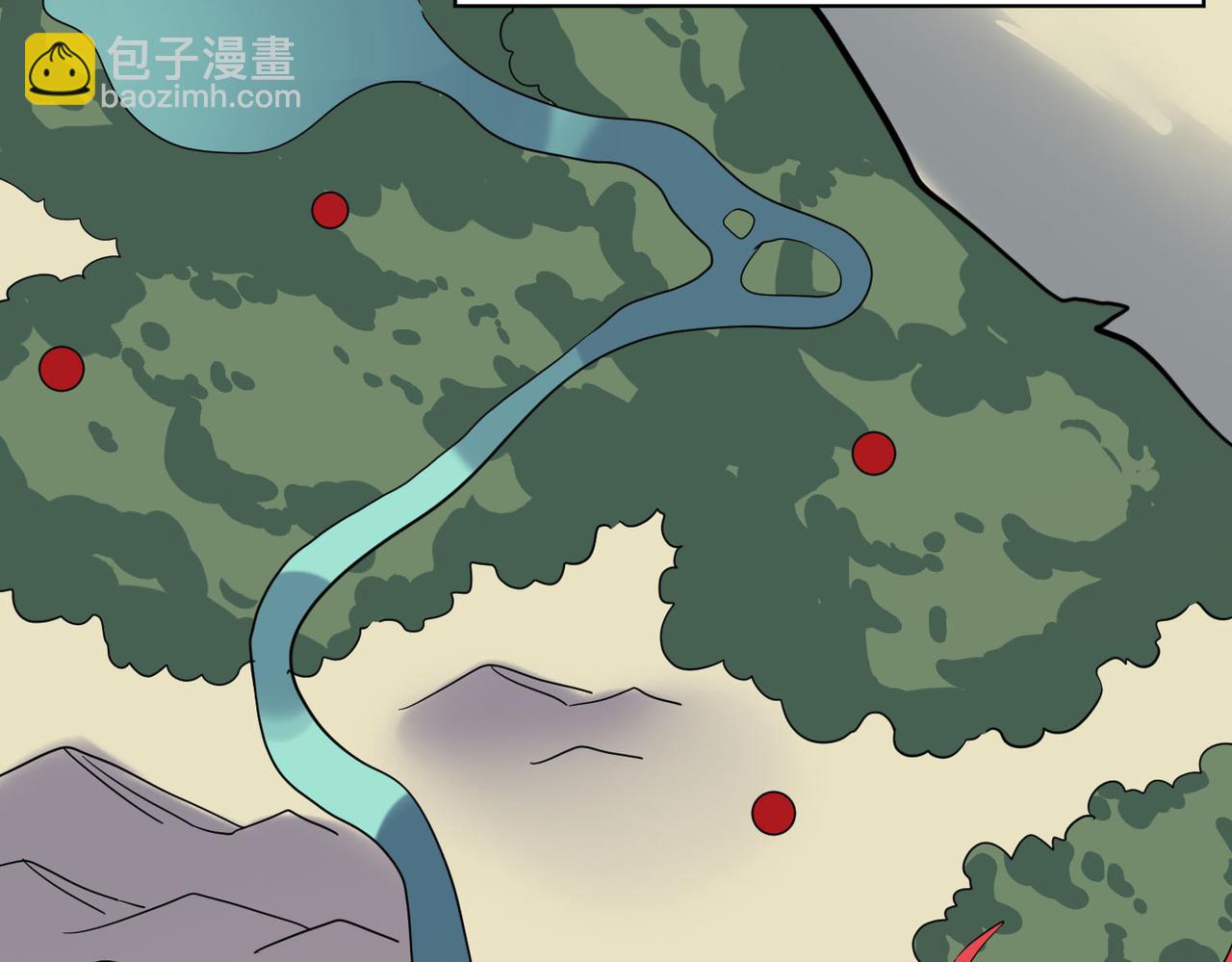 第77话 刑天族5