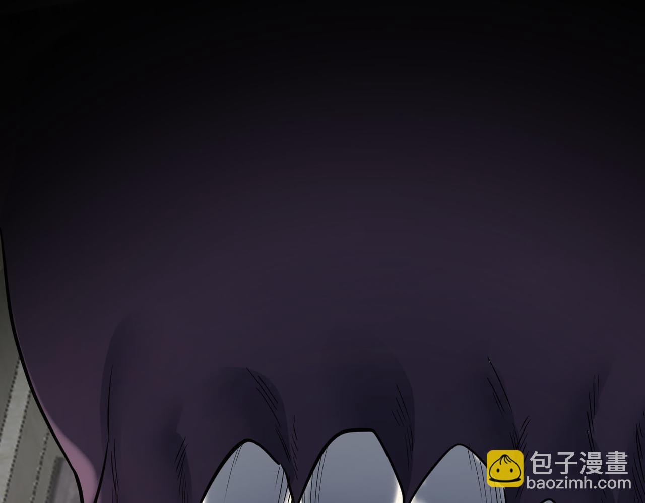 第77话 刑天族57