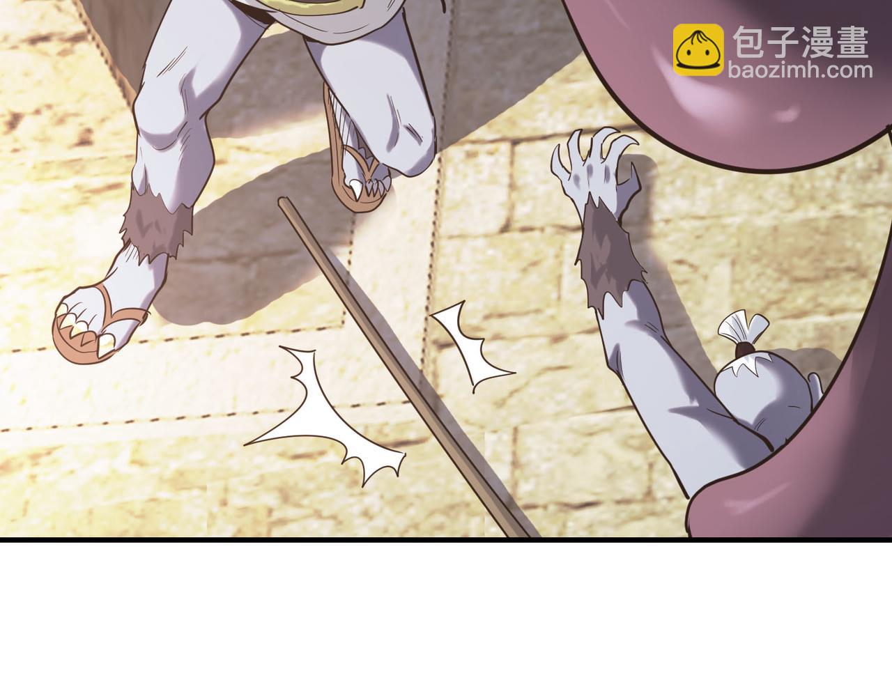 第77话 刑天族60