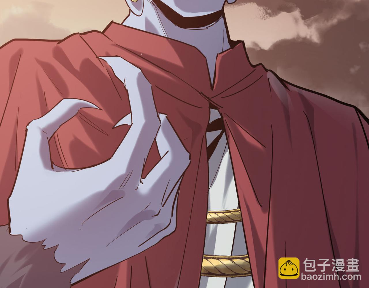 第77话 刑天族79
