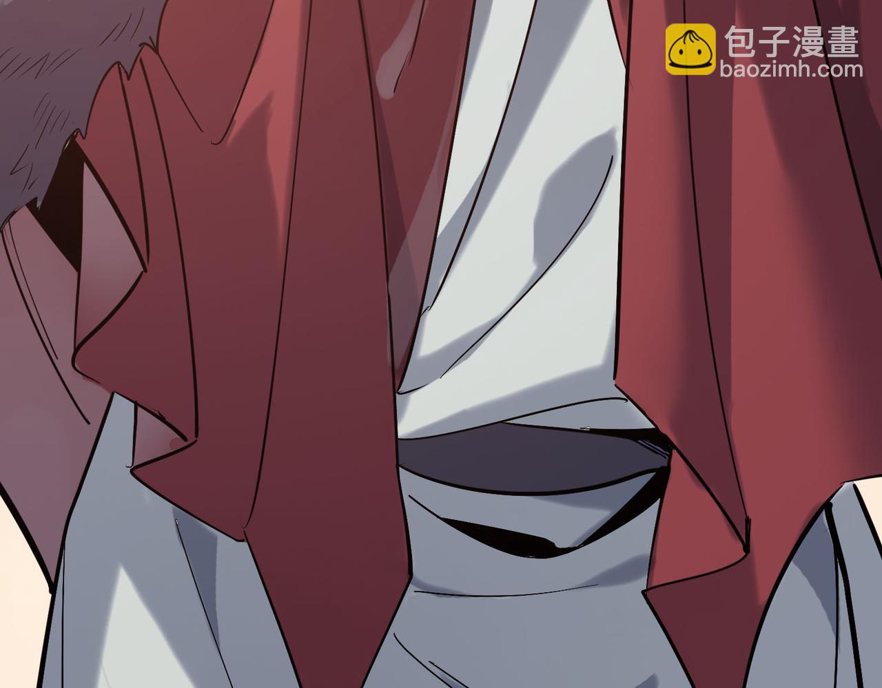 第77话 刑天族80