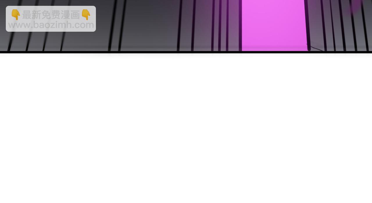 第77话 刑天族91