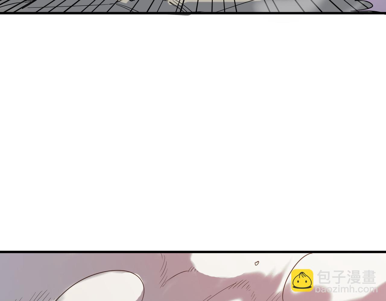 第77话 刑天族97
