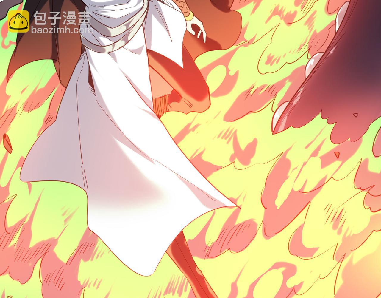 第78话 神战！105
