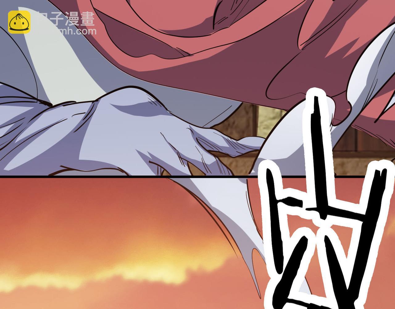 第78话 神战！11