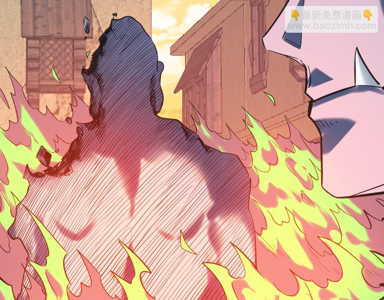 第78话 神战！113