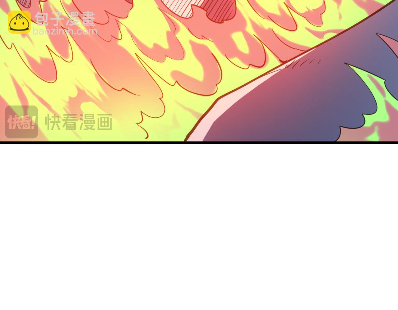 第78话 神战！114