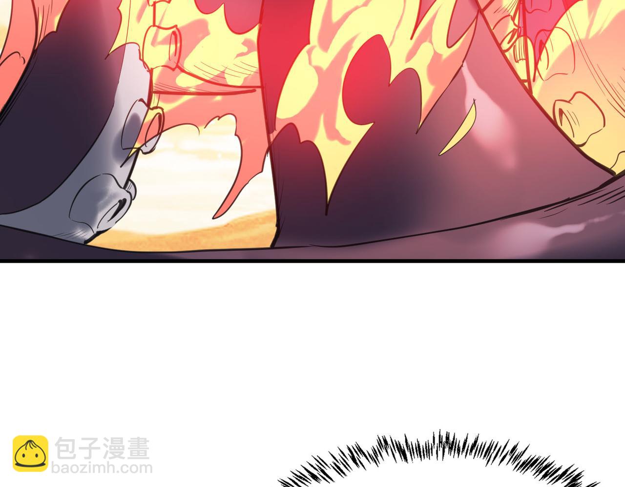 第78话 神战！118