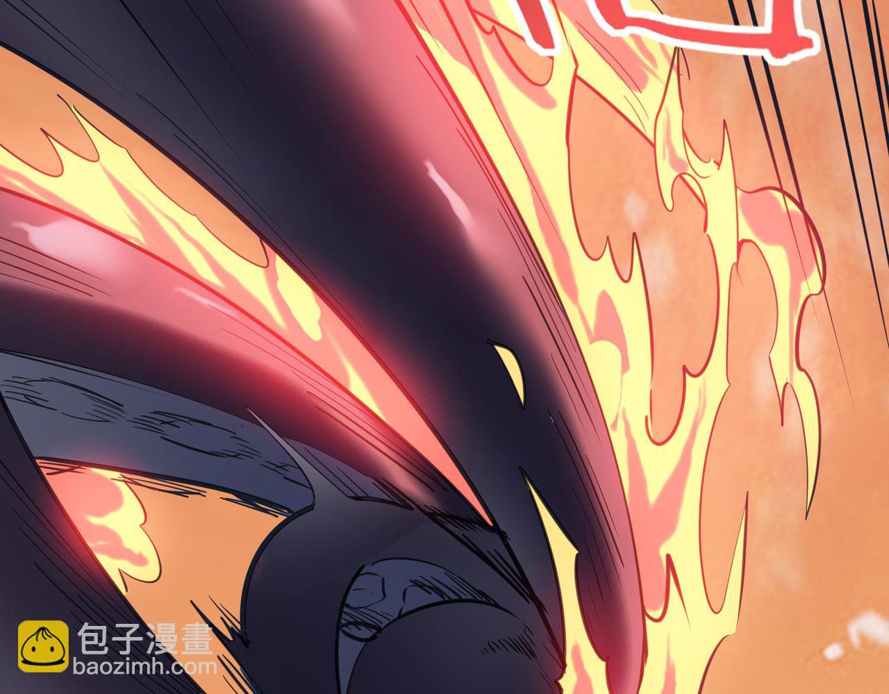 第78话 神战！121