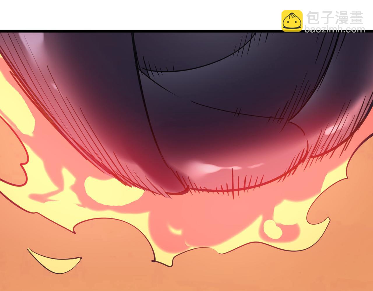 第78话 神战！124
