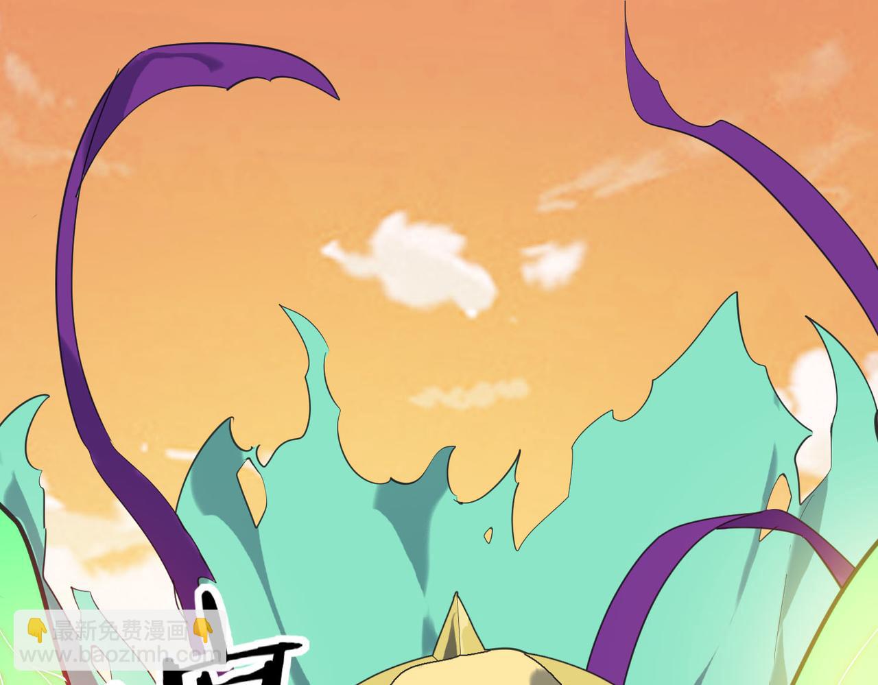 第78话 神战！125