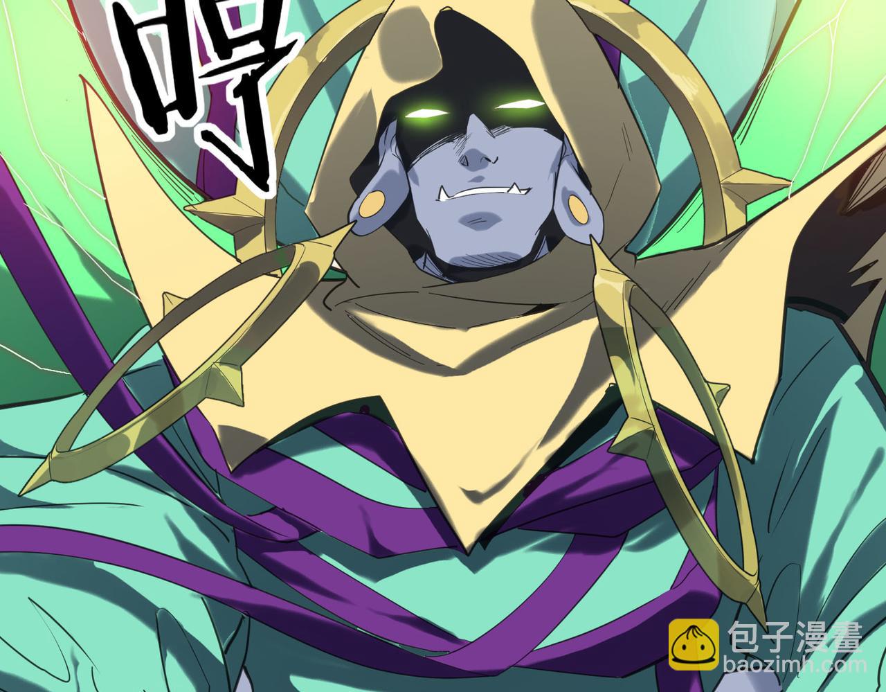 第78话 神战！126