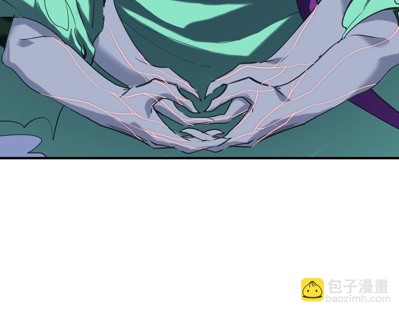 第78话 神战！127