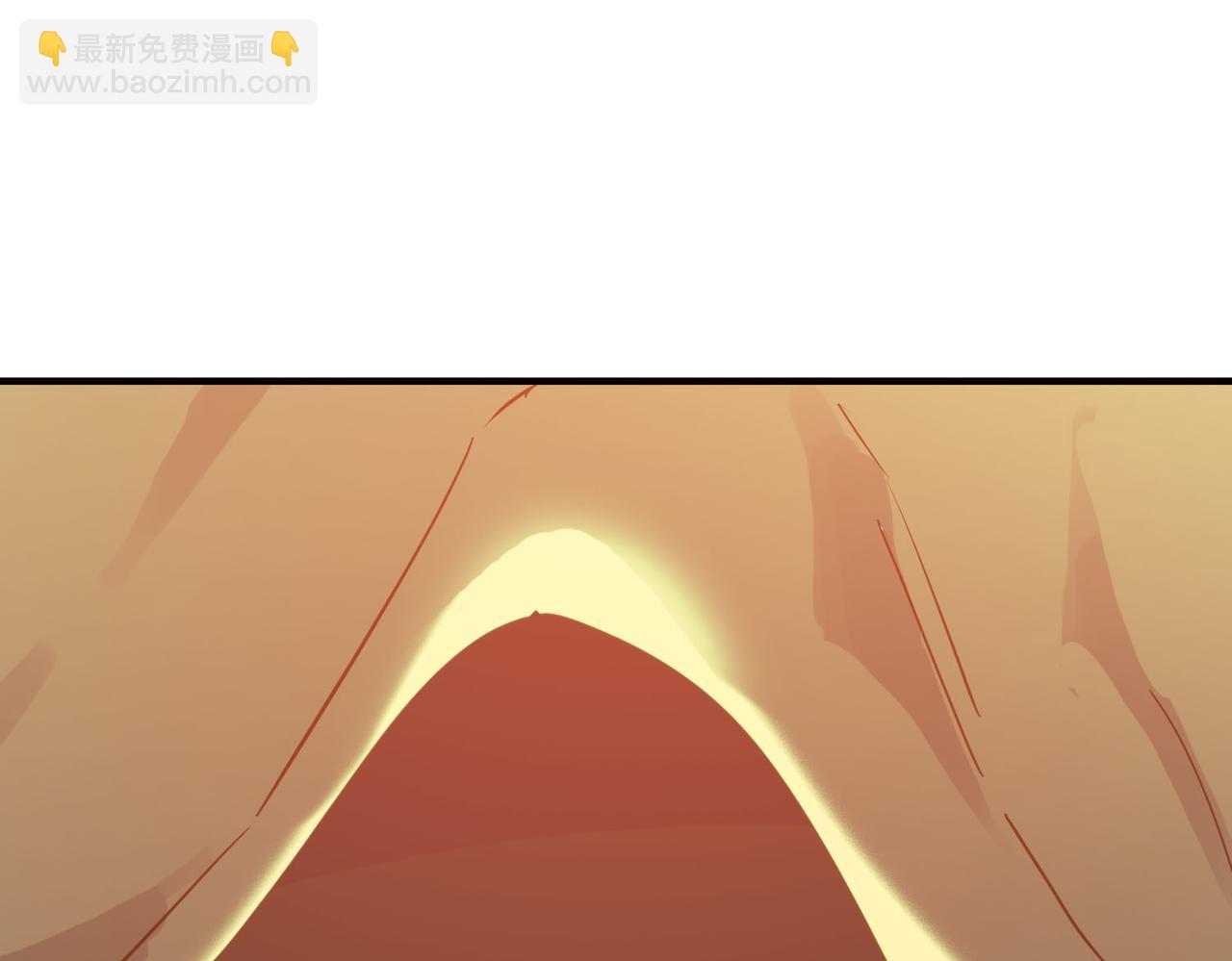 第78话 神战！128