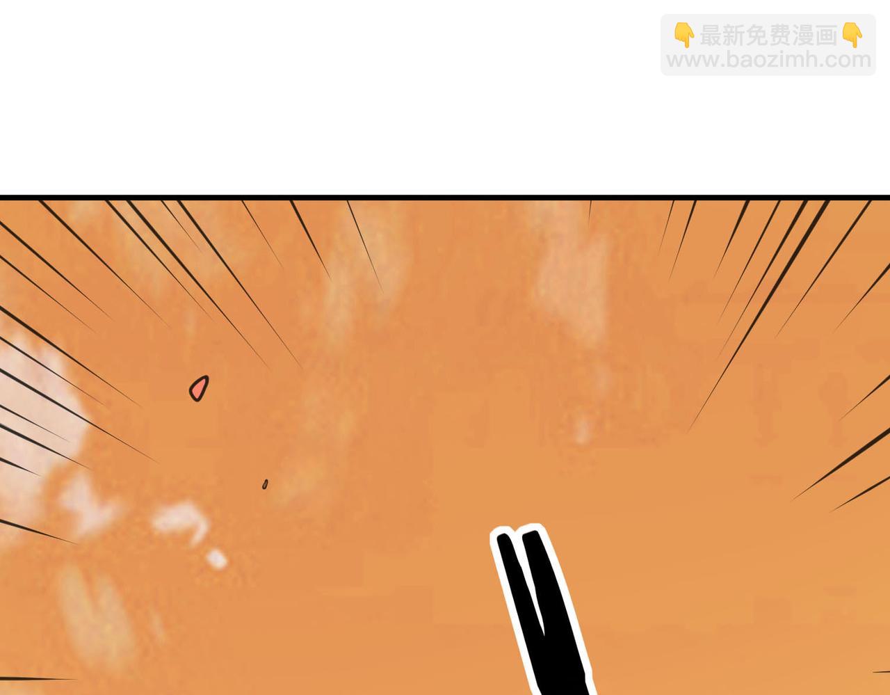 第78话 神战！132