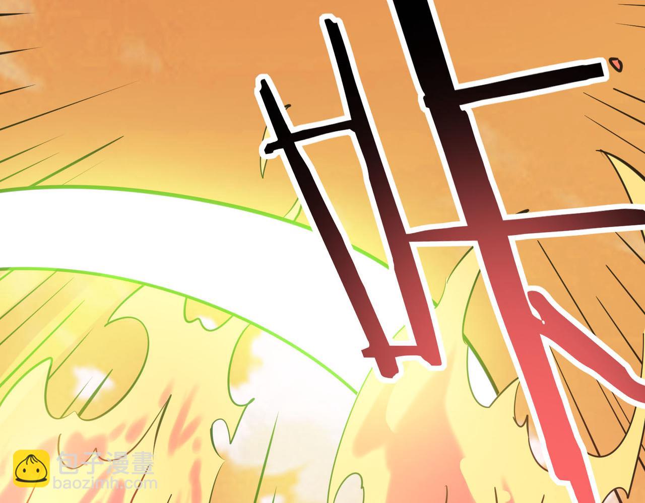 第78话 神战！133
