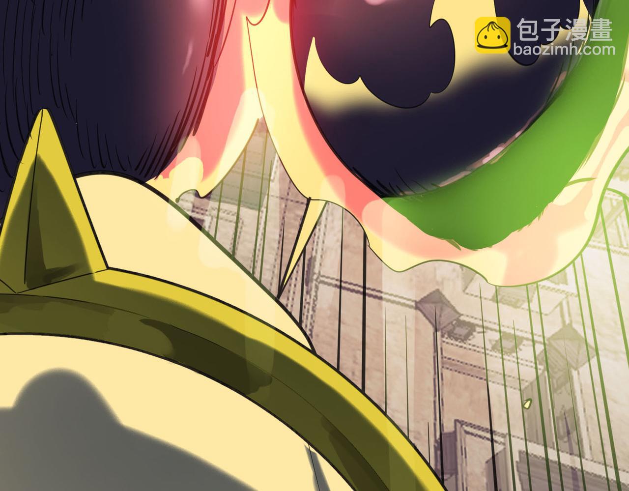 第78话 神战！135