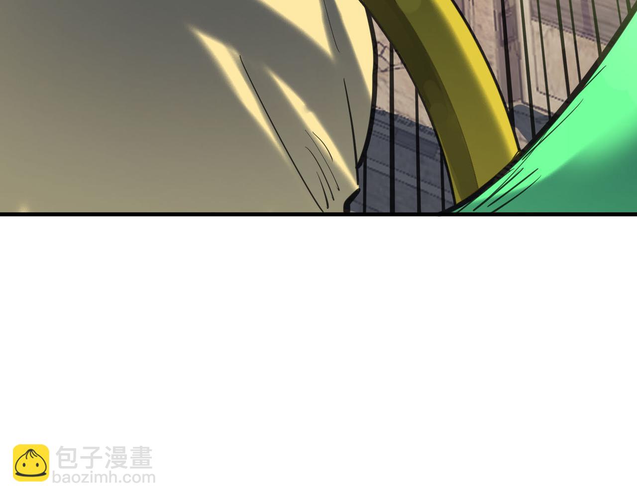 第78话 神战！136