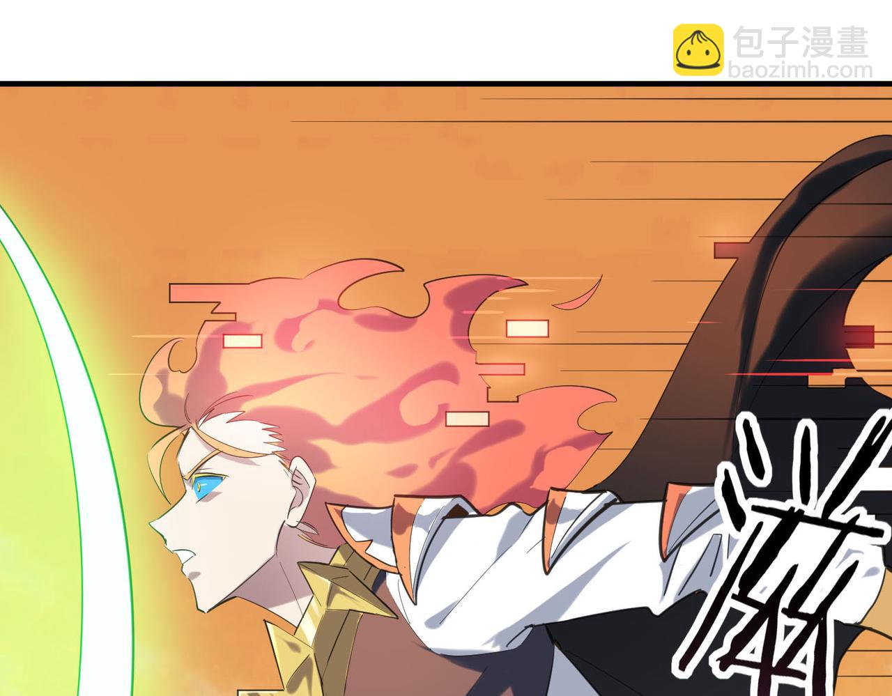 第78话 神战！137
