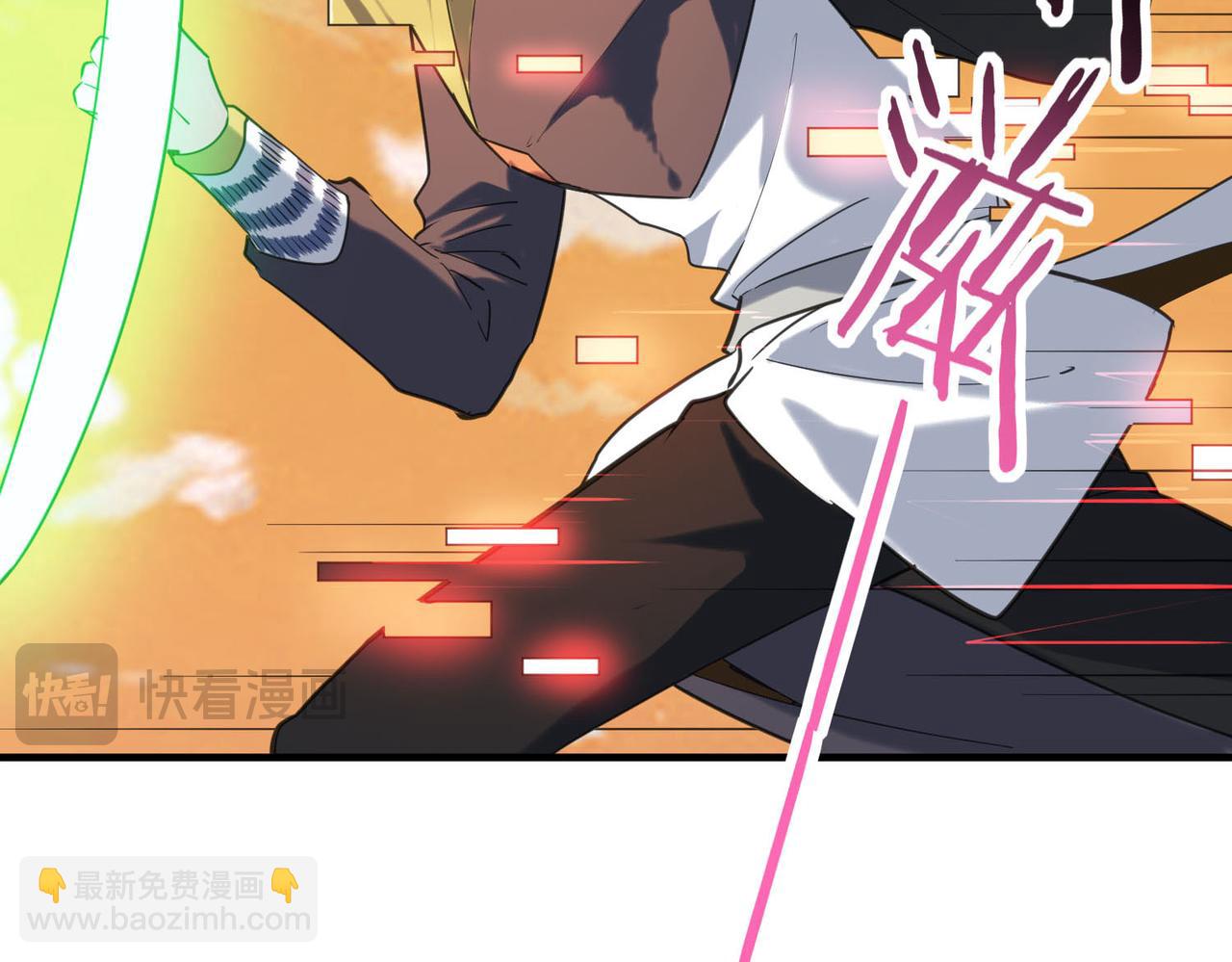 第78话 神战！138