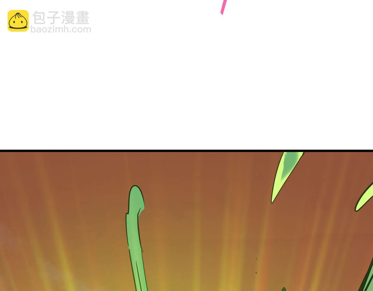 第78话 神战！139