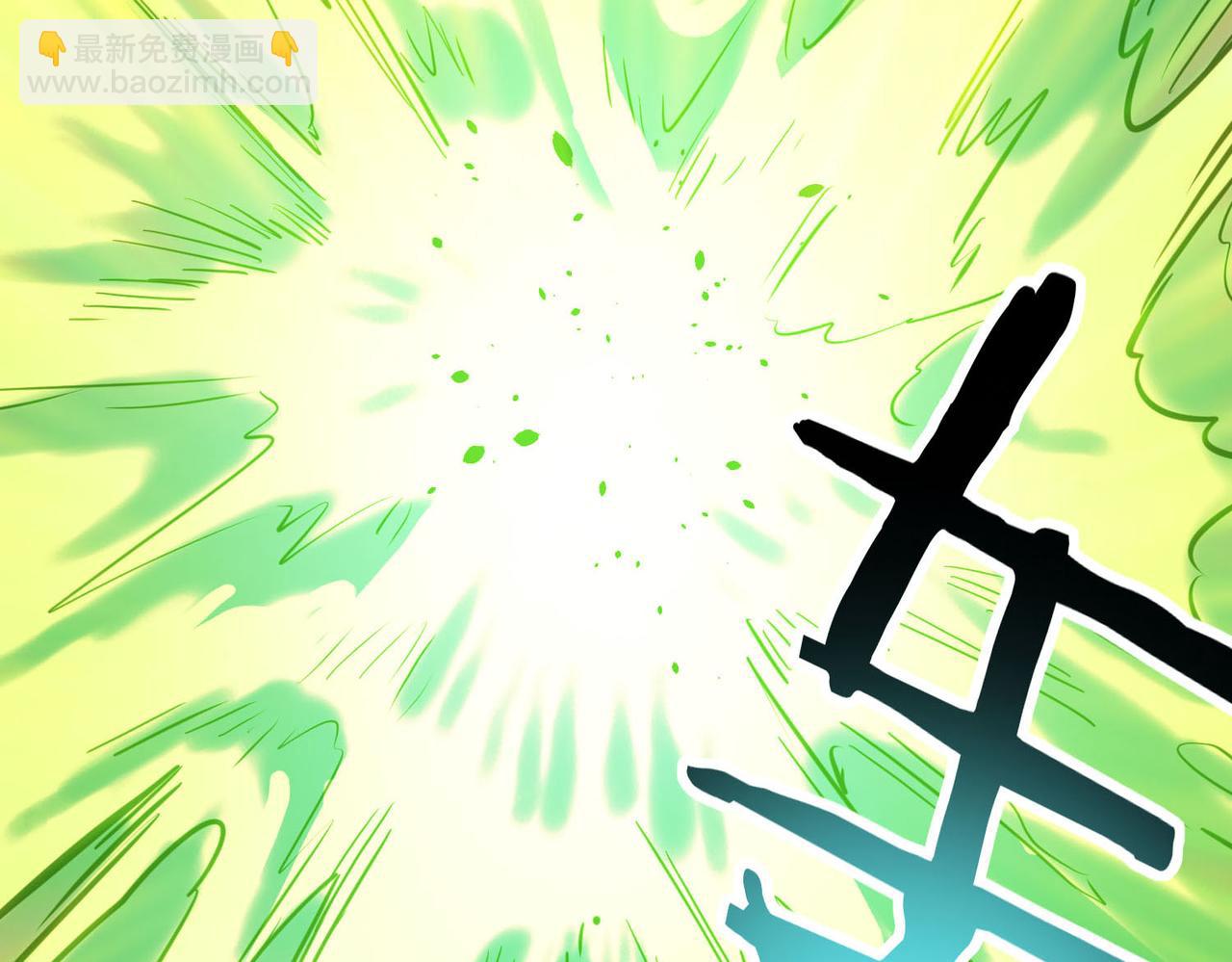 第78话 神战！141